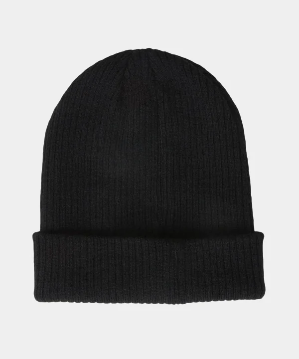 Accessories | Sale Accessories & Jewellery | Men,s | Women's Joe Browns As It Stands Slouchy Beanie Black / Charcoal / Olive