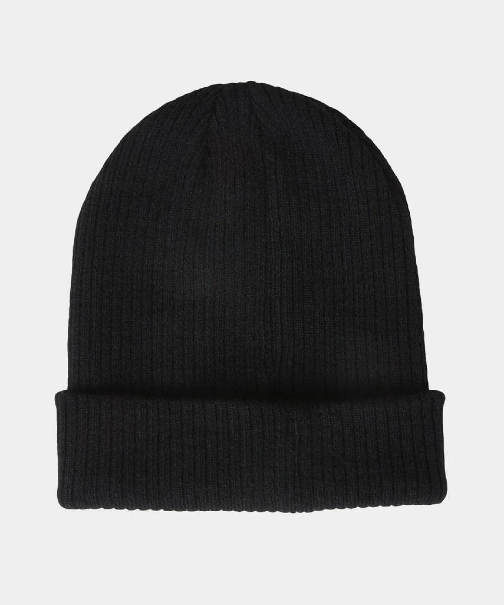 as_it_stands_slouchy_bean_2.webp Accessories | Sale Accessories & Jewellery | Men,s | Women's Joe Browns As It Stands Slouchy Beanie Black / Charcoal / Olive