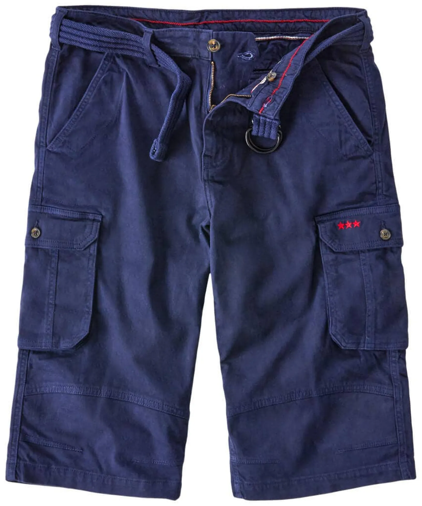 azore_shorts_1.webp Shop Men's Collection | Jeans & Trousers | Top Picks | Men,s Joe Browns Azore Shorts Khaki / Navy / Camel