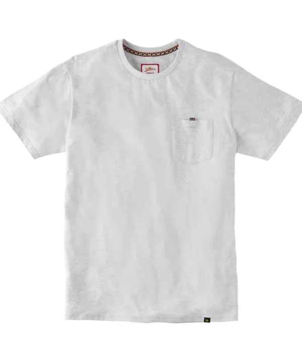 Shop Men's Collection | Plain Tops & T-Shirts | Layering Essentials | Tops & T-Shirts | Top Picks | Top Picks | Men，s | Men，s Joe Browns Better Than Basic Tee Lt Grey Marl / Black / White / Khaki / Navy / Red / Orange / Pink / Mustard / Tomato / Light Pink / Bright Pink / Cobalt / Summer Green / Light Khaki / Pale Blue / Lemon / Lilac / Sienna