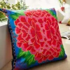 Floral Décor | Nature Décor | Home | Home Joe Browns Bright And Bold Outdoor Cushion Multi