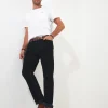 Shop Men's Collection | Men's Partywear | Jeans & Trousers | Top Picks | Top Picks | Men,s Joe Browns Carefree Cord Trousers Navy