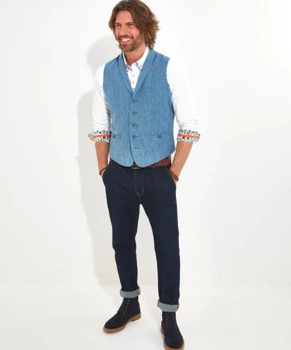 Shop Men's Collection | Work Shirts | Men's Tailoring | Shirts | Top Picks | Top Picks | Top Picks | Men,s Joe Browns Charismatic Double Collar Shirt White