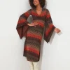 Shop Women's Collection | Vintage & Retro Dresses | Midi Dresses | Boho Dresses | Party Dresses | Dresses | Sale Dresses | Top Picks | Top Picks | Top Picks | Top Picks | Top Picks | Women's | Women's Joe Browns Charlotte Boho Dress Multi