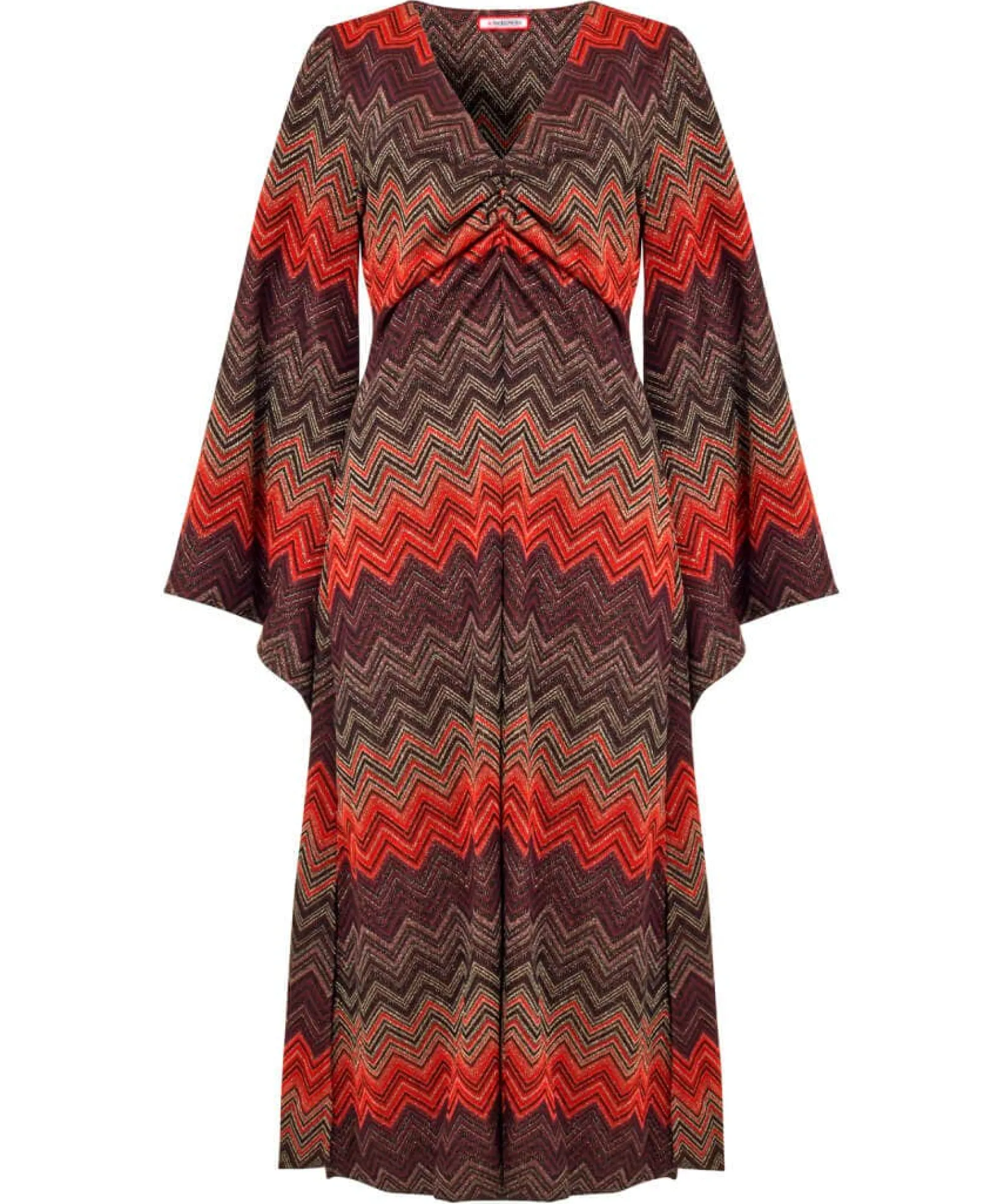 charlotte_boho_dress_1.webp Shop Women's Collection | Vintage & Retro Dresses | Midi Dresses | Boho Dresses | Party Dresses | Dresses | Sale Dresses | Top Picks | Top Picks | Top Picks | Top Picks | Top Picks | Women's | Women's Joe Browns Charlotte Boho Dress Multi