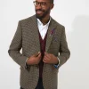 Shop Men's Collection | Blazers | Men's Tailoring | Coats & Jackets | Sale Blazers | Sale Coats & Jacket | Top Picks | Men,s | Top Picks | Men,s | Men,s | Men,s Joe Browns Charming Heritage Blazer Autumn