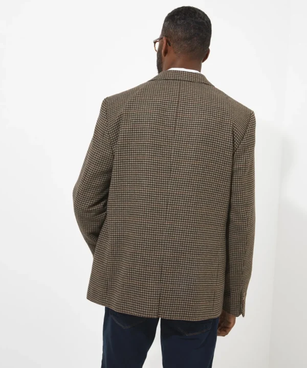 Shop Men's Collection | Blazers | Men's Tailoring | Coats & Jackets | Sale Blazers | Sale Coats & Jacket | Top Picks | Men,s | Top Picks | Men,s | Men,s | Men,s Joe Browns Charming Heritage Blazer Autumn