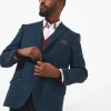 Shop Men's Collection | Blazers | Men's Tailoring | Coats & Jackets | Sale Blazers | Sale Coats & Jacket | Top Picks | Men,s | Top Picks | Men,s | Men,s | Men,s Joe Browns Check It Out Blazer Blue
