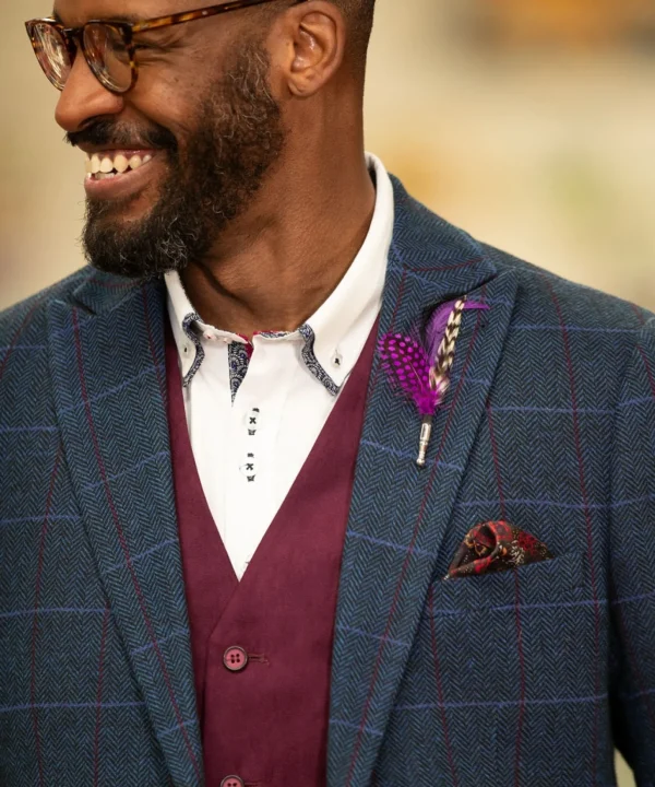 Shop Men's Collection | Blazers | Men's Tailoring | Coats & Jackets | Sale Blazers | Sale Coats & Jacket | Top Picks | Men,s | Top Picks | Men,s | Men,s | Men,s Joe Browns Check It Out Blazer Blue