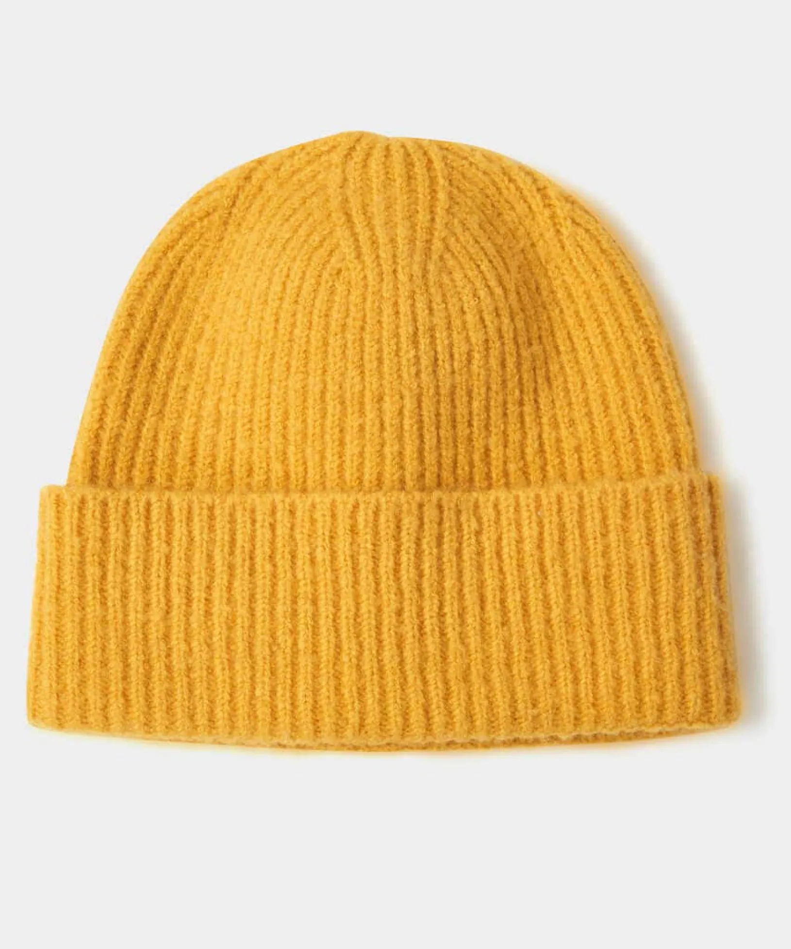 city_park_beanie_2.webp Sale Accessories & Jewellery | Women's Joe Browns City Park Beanie Mustard