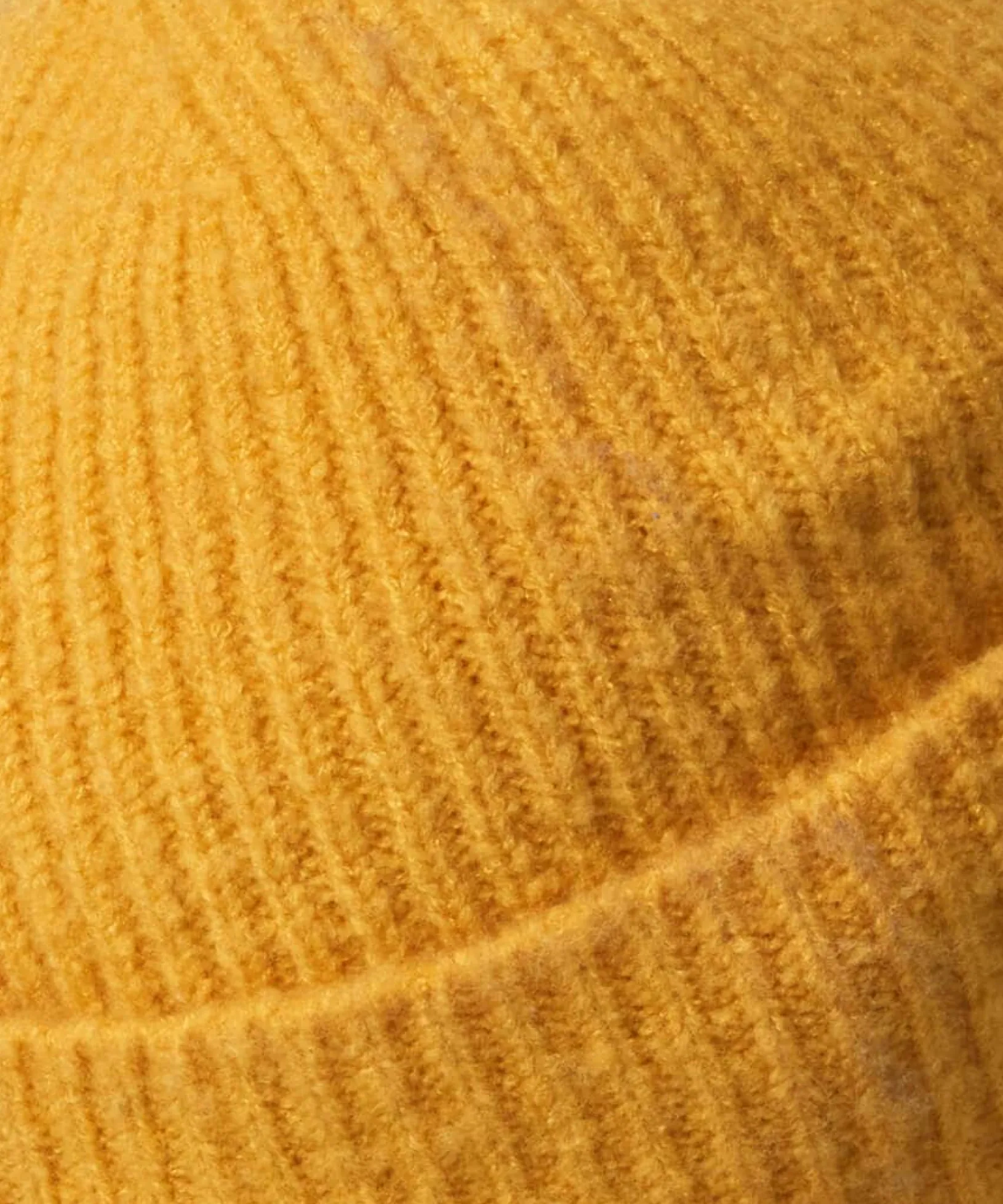 city_park_beanie_3.webp Sale Accessories & Jewellery | Women's Joe Browns City Park Beanie Mustard