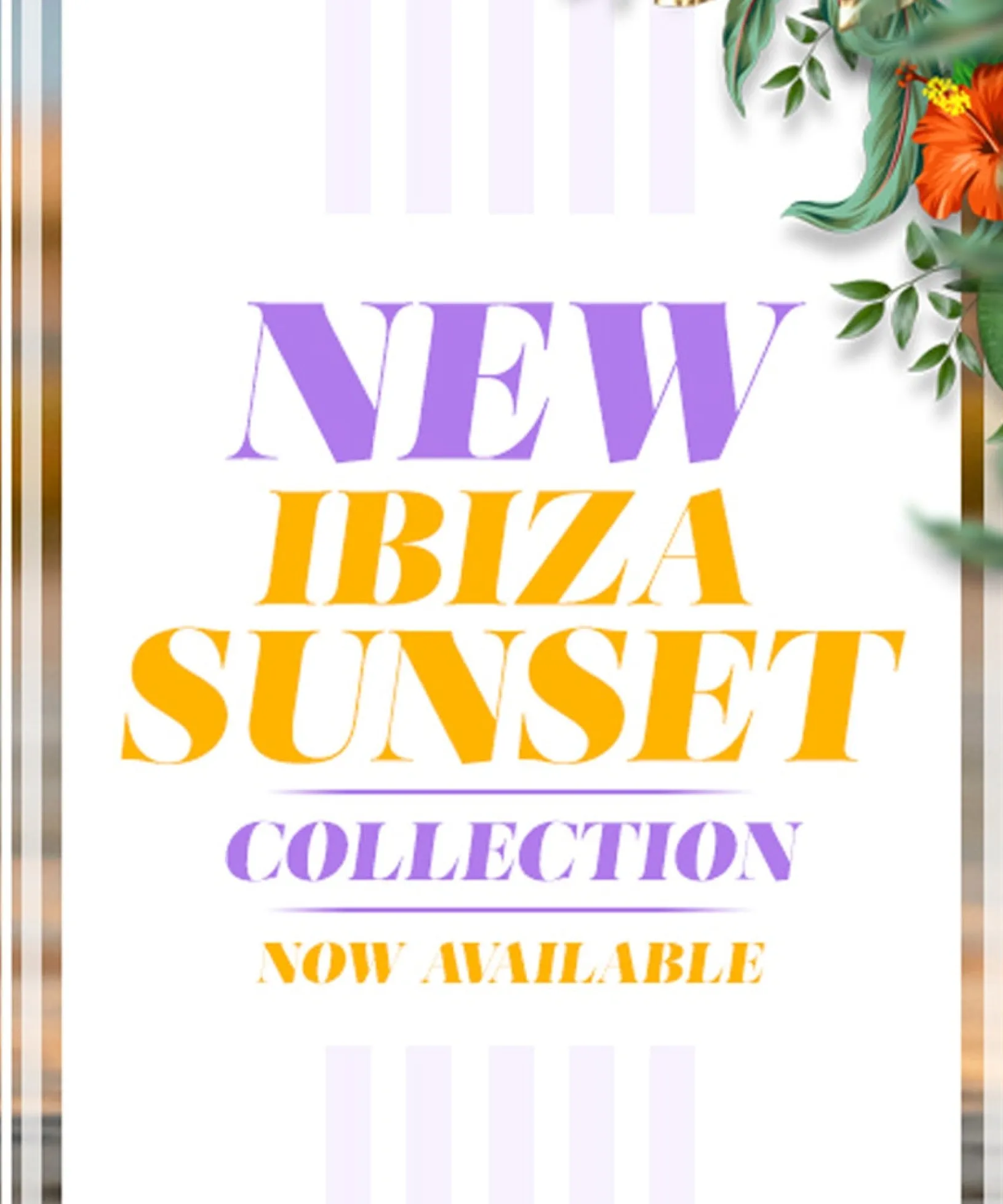 clementine_top_1.webp Sale Tops, Tunics & Blouses | Women's Joe Browns Clementine Top Orange