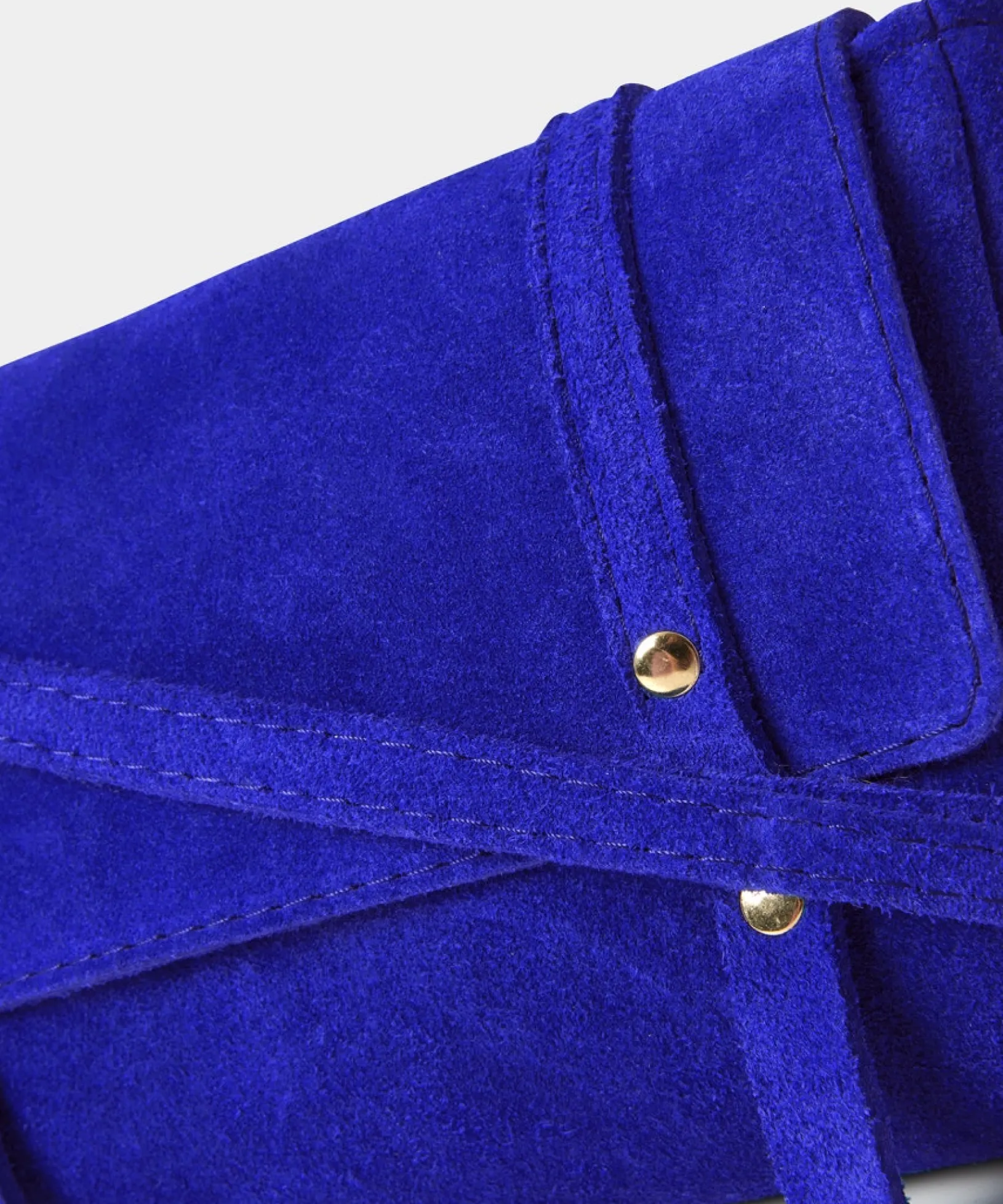 colour_pop_mini_suede_bag_3.webp Handbags & Purses | Women's Joe Browns Colour Pop Mini Suede Bag Bright Blue