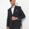 Shop Men's Collection | Men's Partywear | Blazers | Men's Tailoring | Coats & Jackets | Sale Blazers | Sale Coats & Jacket | Top Picks | Top Picks | Men,s | Top Picks | Men,s | Men,s | Men,s Joe Browns Cool Combination Blazer Navy