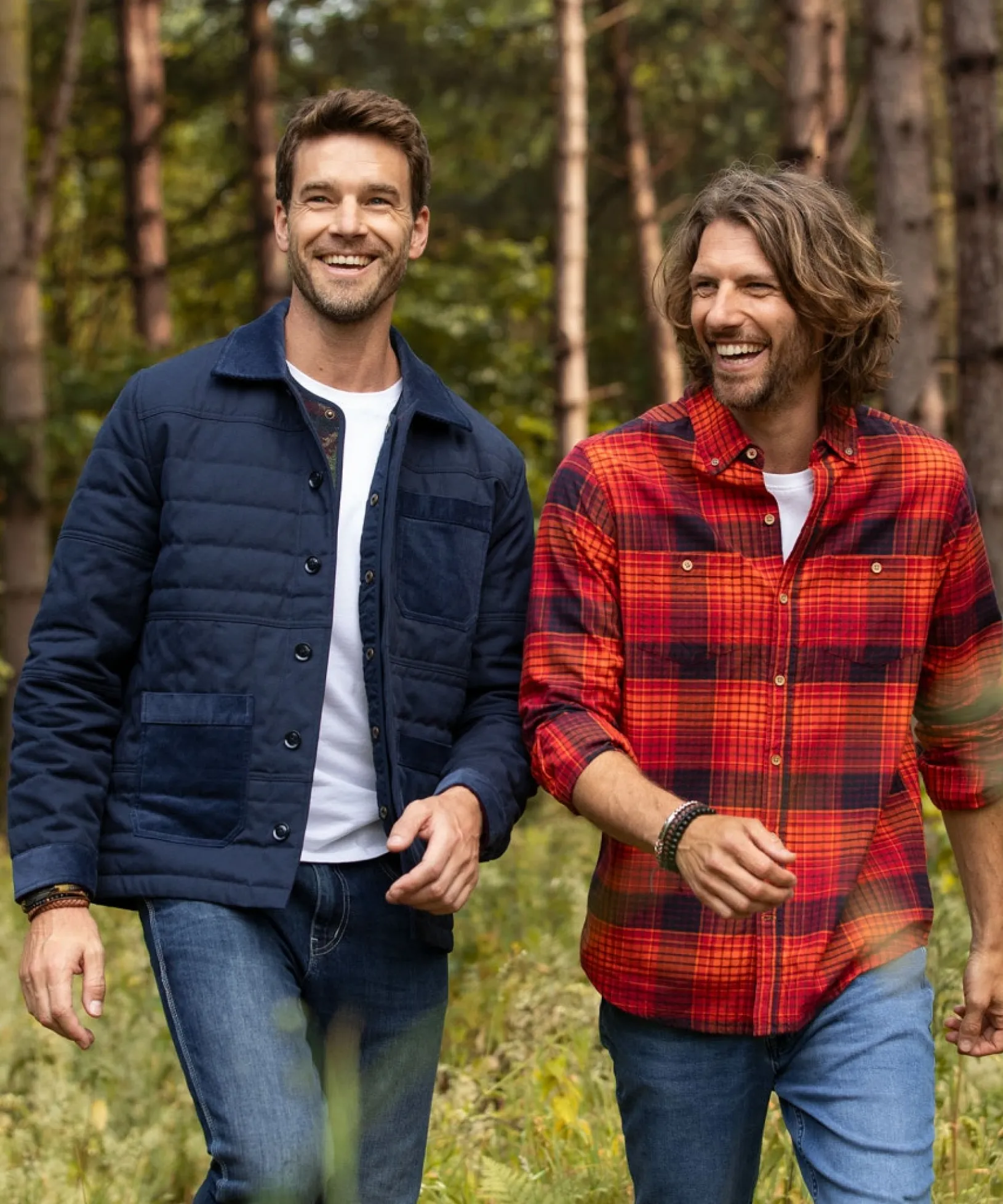 cool_quilted_canvas_jacke_7.webp Shop Men's Collection | Layering Essentials | Men's Tailoring | Coats & Jackets | Sale Coats & Jacket | Top Picks | Men,s | Top Picks | Men,s | Men,s Joe Browns Cool Quilted Canvas Jacket Navy