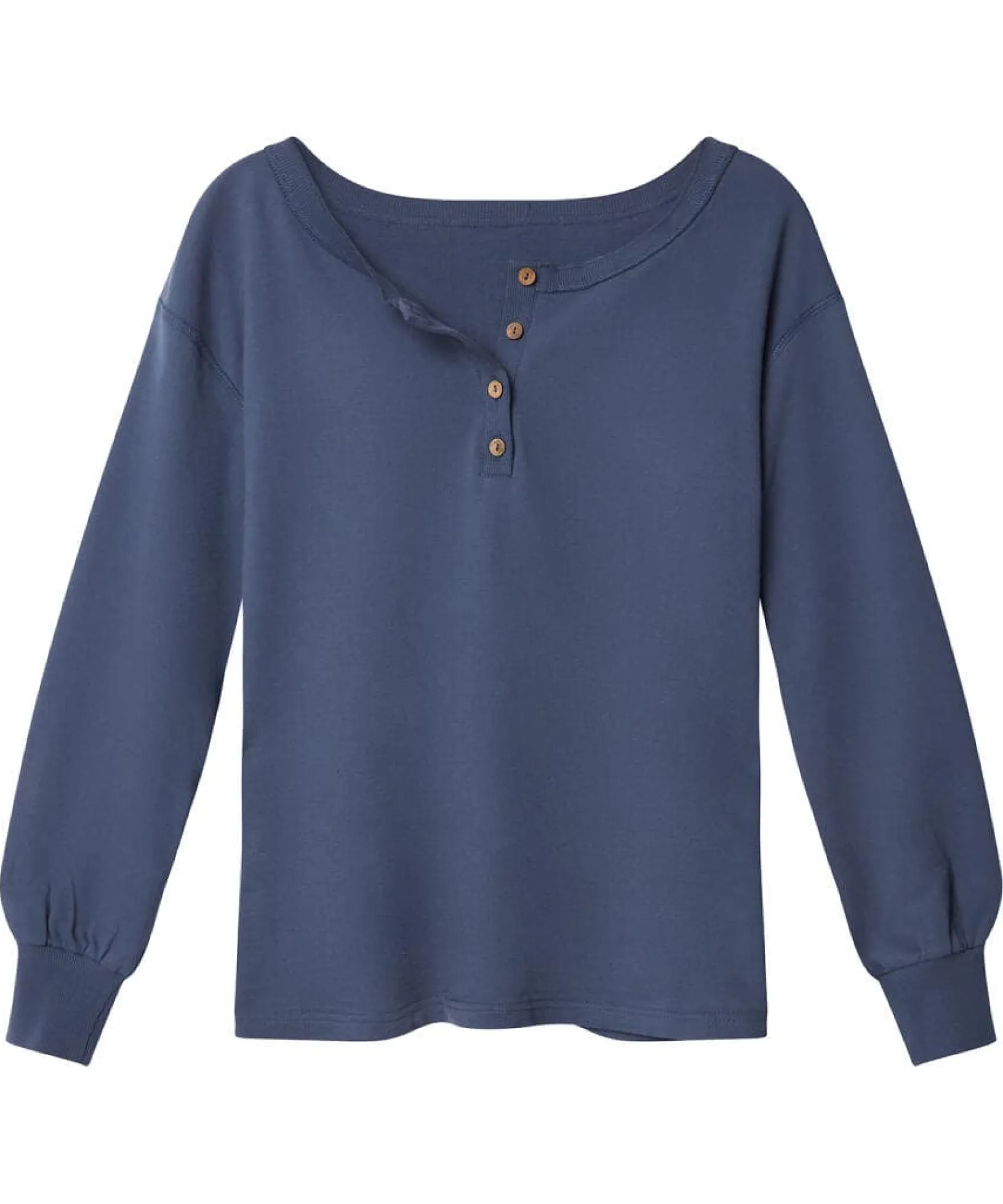cosy_up_sweatshirt_1.webp Pyjamas & Loungewear | Cardigans & Coatigans | Sale Pyjamas & Loungewear | Sale Tops, Tunics & Blouses | Women's | Top Picks | Women's | Women's Joe Browns Cosy Up Sweatshirt Blue
