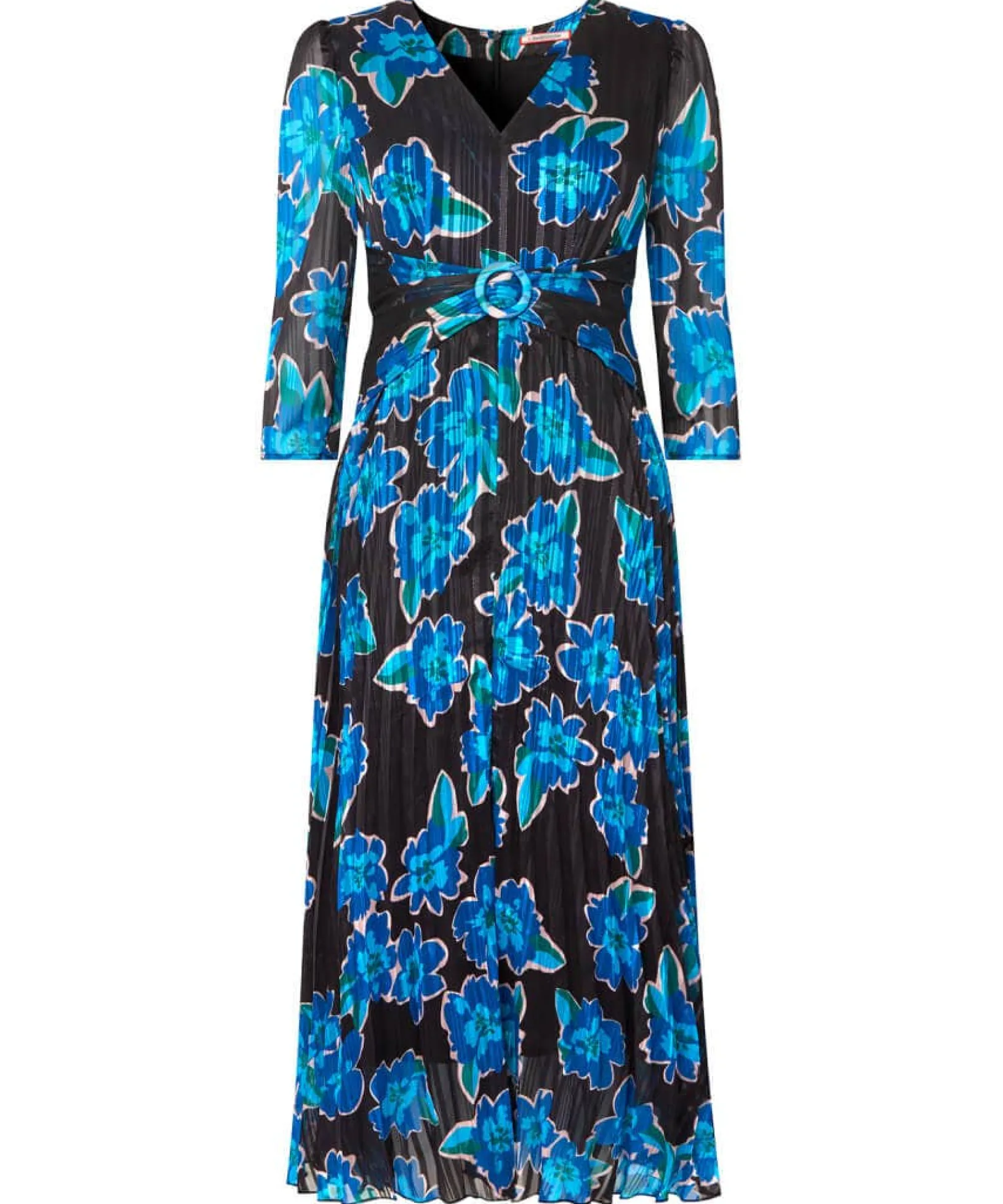 dare_to_be_different_dres_1.webp Shop Women's Collection | Vintage & Retro Dresses | Midi Dresses | Party Dresses | Dresses | Sale Dresses | Top Picks | Top Picks | Top Picks | Top Picks | Women's | Women's Joe Browns Dare To Be Different Dress Multi