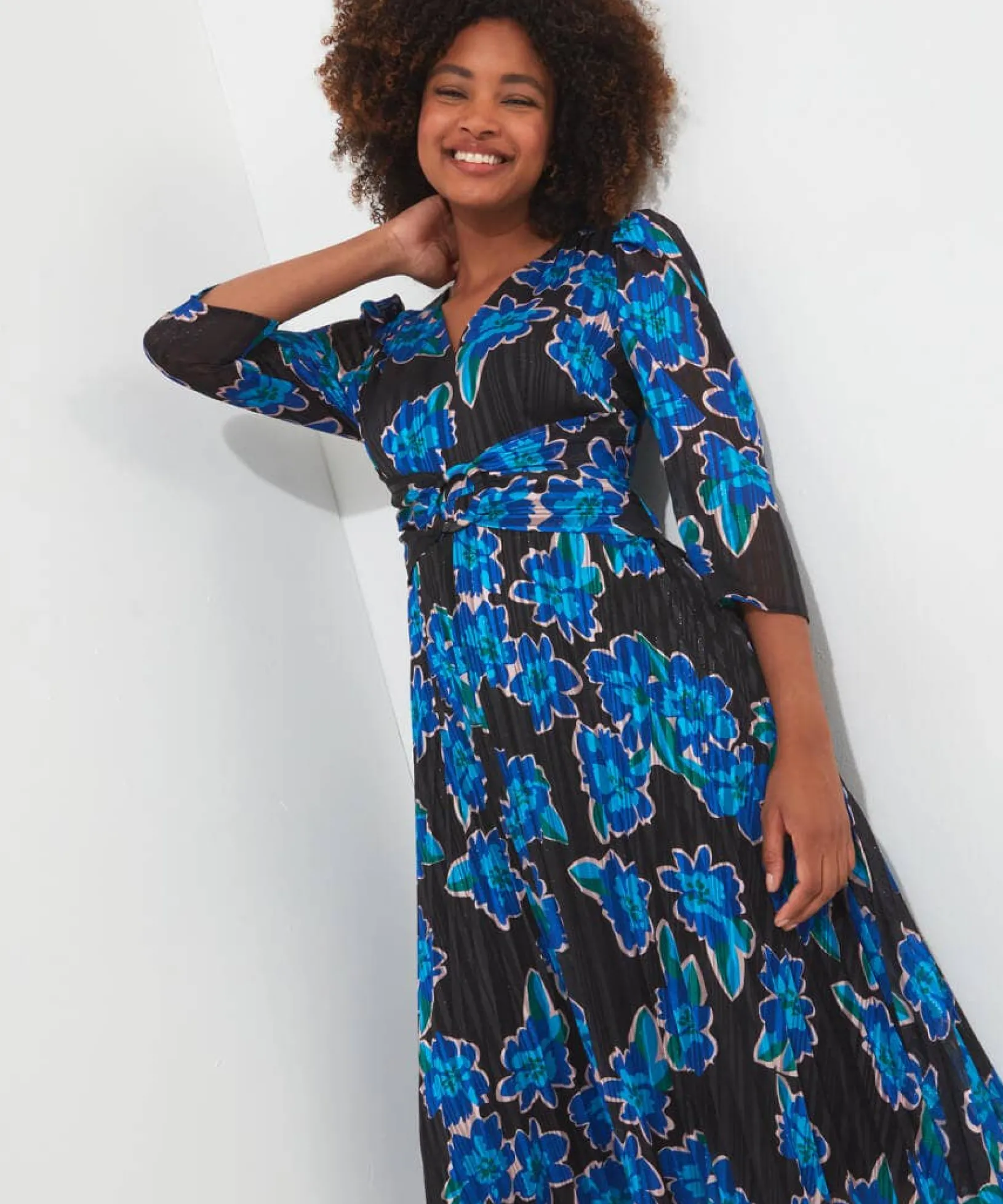 dare_to_be_different_dres_5.webp Shop Women's Collection | Vintage & Retro Dresses | Midi Dresses | Party Dresses | Dresses | Sale Dresses | Top Picks | Top Picks | Top Picks | Top Picks | Women's | Women's Joe Browns Dare To Be Different Dress Multi
