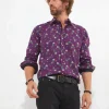 Shop Men's Collection | Funky Shirts | Men's Partywear | Gifts | Shirts | Half Price Christmas Styles | Sale Shirts | Top Picks | Top Picks | Top Picks | Men,s | Men,s | Men,s | Men,s Joe Browns Dead Cool Santa Shirt Multi