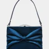 Gifts | Handbags & Purses | Accessories & Jewellery | Sale Handbags & Purses | Women's | Women's | Women's | Women's Joe Browns Deco Decadence Clasp Bag Midnight