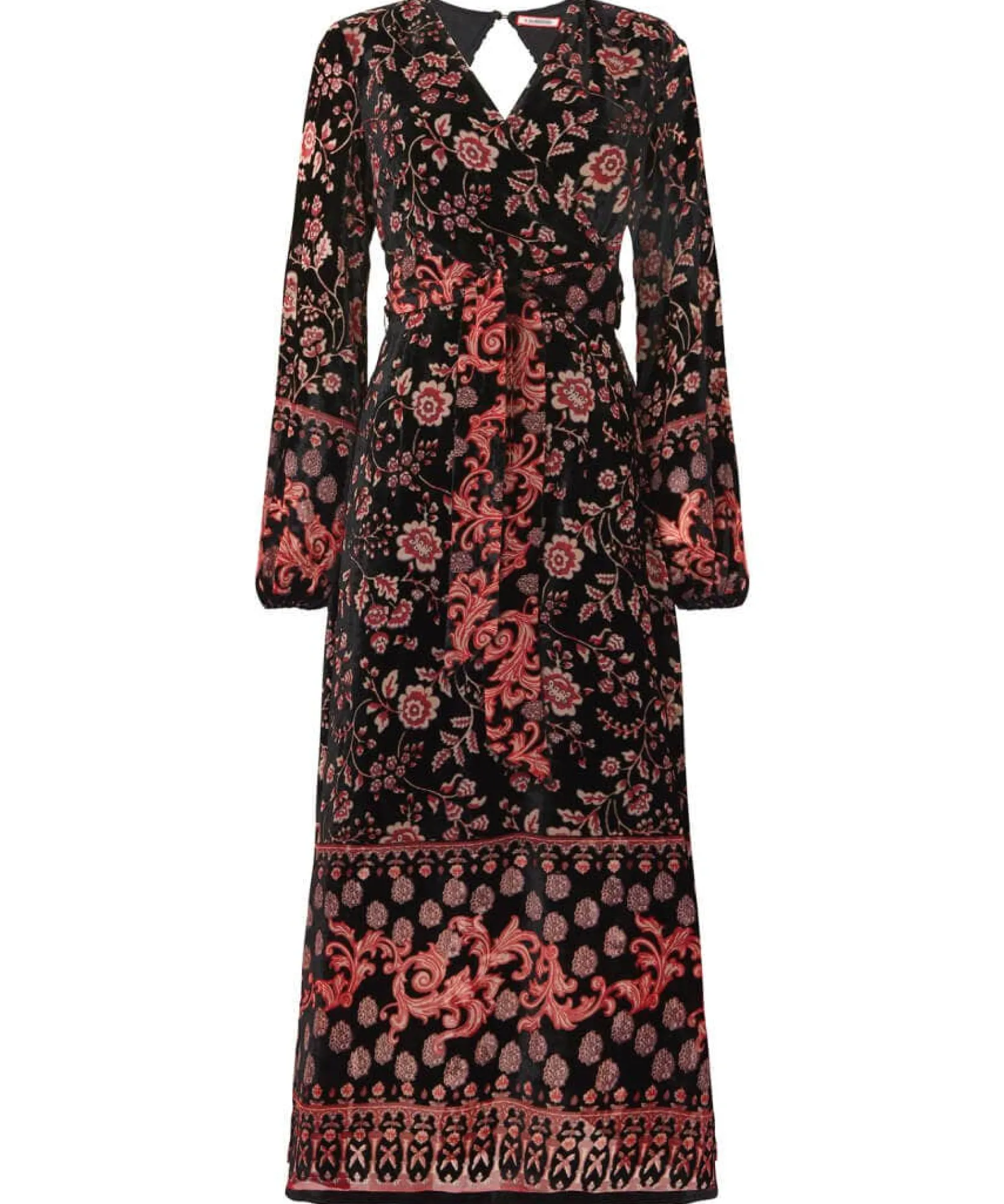 dramatically_different_de_1.webp Shop Women's Collection | Vintage & Retro Dresses | Velvet & Devor茅 Dresses | Midi Dresses | Maxi Dresses | Boho Dresses | Party Dresses | Occasion Outfits | Petite | Dresses | Sale Dresses | Top Picks | Top Picks | Top Picks | Top Picks | Top Picks | Top Picks | Top Picks | Top Picks | Women's | Women's | Women's Joe Browns Dramatically Different Devore Dress Black
