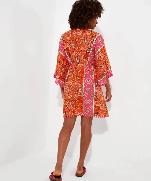 Sale Tops, Tunics & Blouses | Women's Joe Browns Dressed to Impress Tunic Multi
