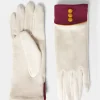 Accessories & Jewellery | Sale Accessories & Jewellery | Women's | Women's Joe Browns Drive Me Crazy Vintage Style Gloves Multi