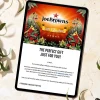 Gifts | Women's Joe Browns Email Gift Voucher