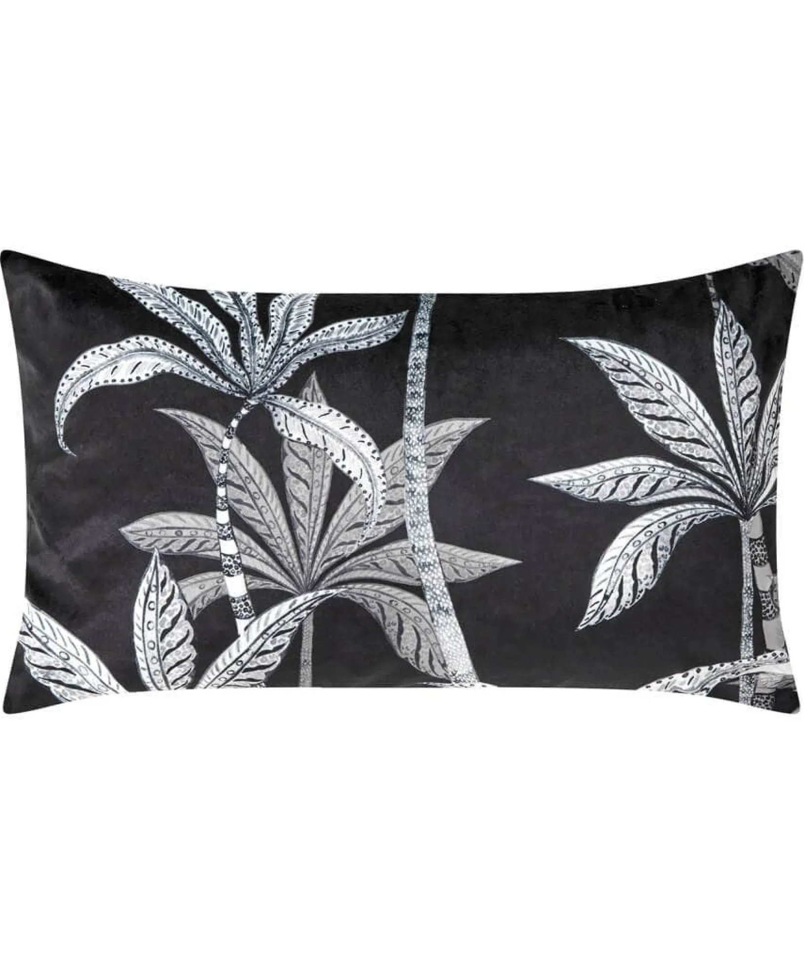 endless_sunsets_reversibl_1-1.webp Living Room | Bedroom | Endless Sunsets | Floral Décor | Nature Décor | Cushions & Throws | Home | Home | Home | Home | Home | Home Joe Browns Endless Sunsets Reversible Cushion Black