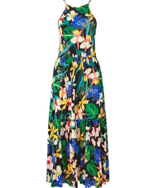 Sale Dresses | Women's Joe Browns Essential Summer Dress Multi