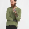 Shop Men's Collection | Plain Tops & T-Shirts | Henley Tops | Hoodies & Sweatshirts | Layering Essentials | Tops & T-Shirts | Top Picks | Top Picks | Men,s | Men,s | Men,s | Men,s Joe Browns Every Day Henley Khaki / Blue / Brown / Bay Blue