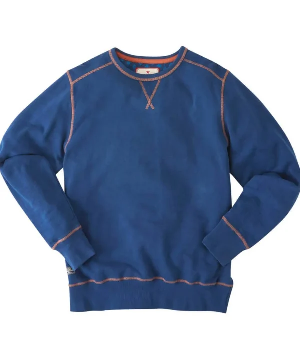 Shop Men's Collection | Hoodies & Sweatshirts | Knitwear & Jumpers | Tops & T-Shirts | Sale Tops & T-Shirts | Top Picks | Men，s | Men，s | Men，s | Men，s Joe Browns Exceptional Everday Crew Navy