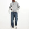 Shop Men's Collection | Hoodies & Sweatshirts | Knitwear & Jumpers | Tops & T-Shirts | Top Picks | Men,s | Men,s | Men,s Joe Browns Exceptional Everyday Hoody Grey