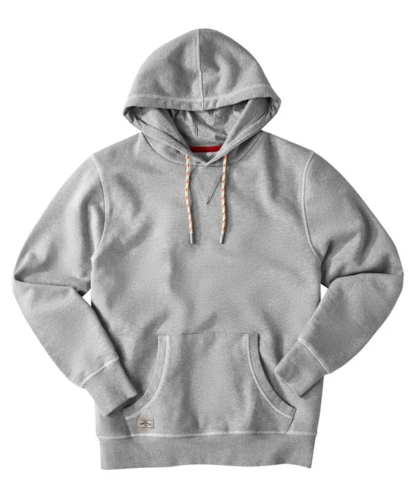Shop Men's Collection | Hoodies & Sweatshirts | Knitwear & Jumpers | Tops & T-Shirts | Top Picks | Men，s | Men，s | Men，s Joe Browns Exceptional Everyday Hoody Grey
