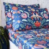 Floral Décor | Nature Décor | Sale Bedding | Home | Home | Home Joe Browns Fabulous Folk Floral Bedding Multi