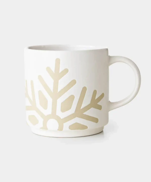 Gifts | Sale Gifts | Women's | Women's Joe Browns Fireside Earthenware Gift Set Cream / Green
