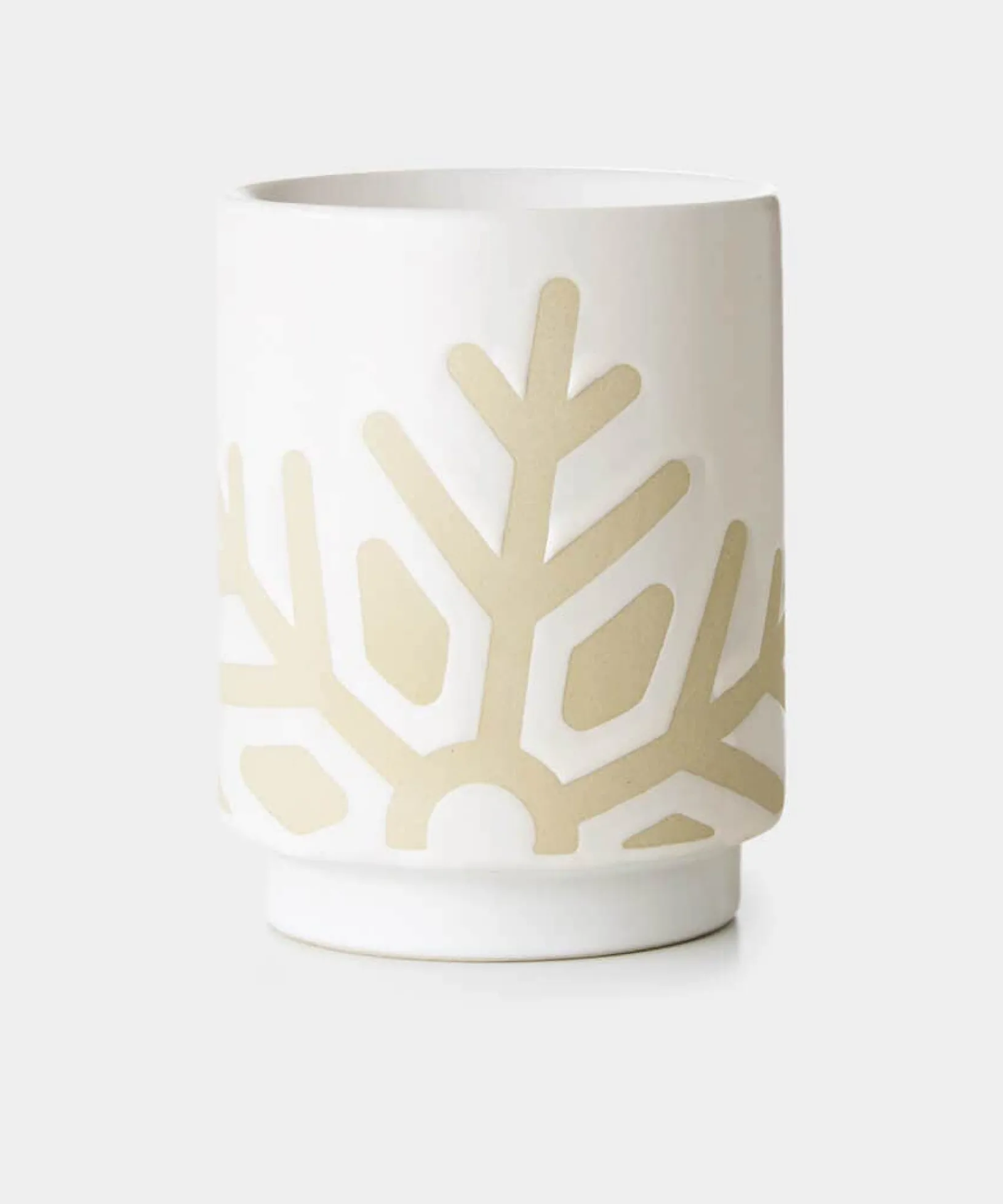 fireside_earthenware_gift_3.webp Gifts | Sale Gifts | Women's | Women's Joe Browns Fireside Earthenware Gift Set Cream / Green