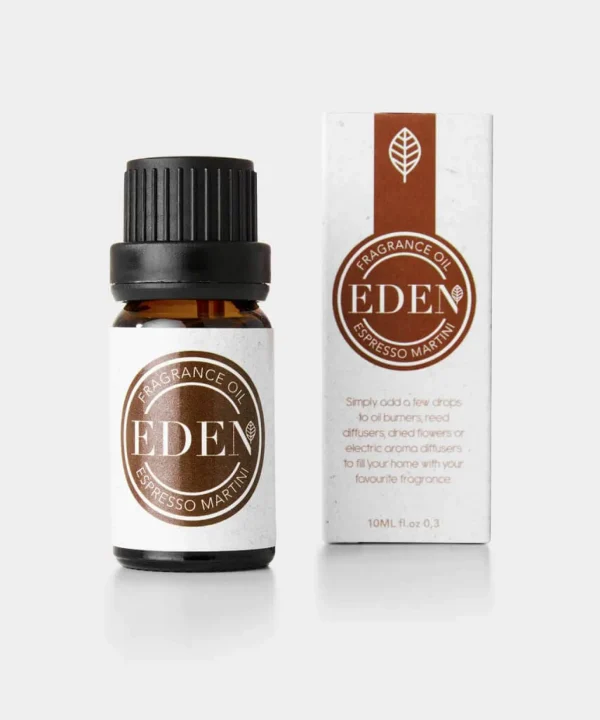 Gifts | Sale Gifts | Women's | Women's Joe Browns Fireside Earthenware Gift Set Cream / Green