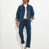 Cargo Trousers | Jeans & Trousers | Top Picks | Men,s Joe Browns Full Of Action Combats Navy / Khaki / Tobacco