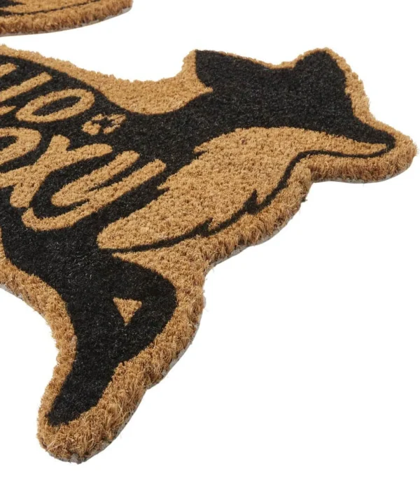 Rugs | Animal Décor | Doormats | Sale Rugs & Doormats | Home | Home | Home | Home Joe Browns Hello Foxy Doormat Multi
