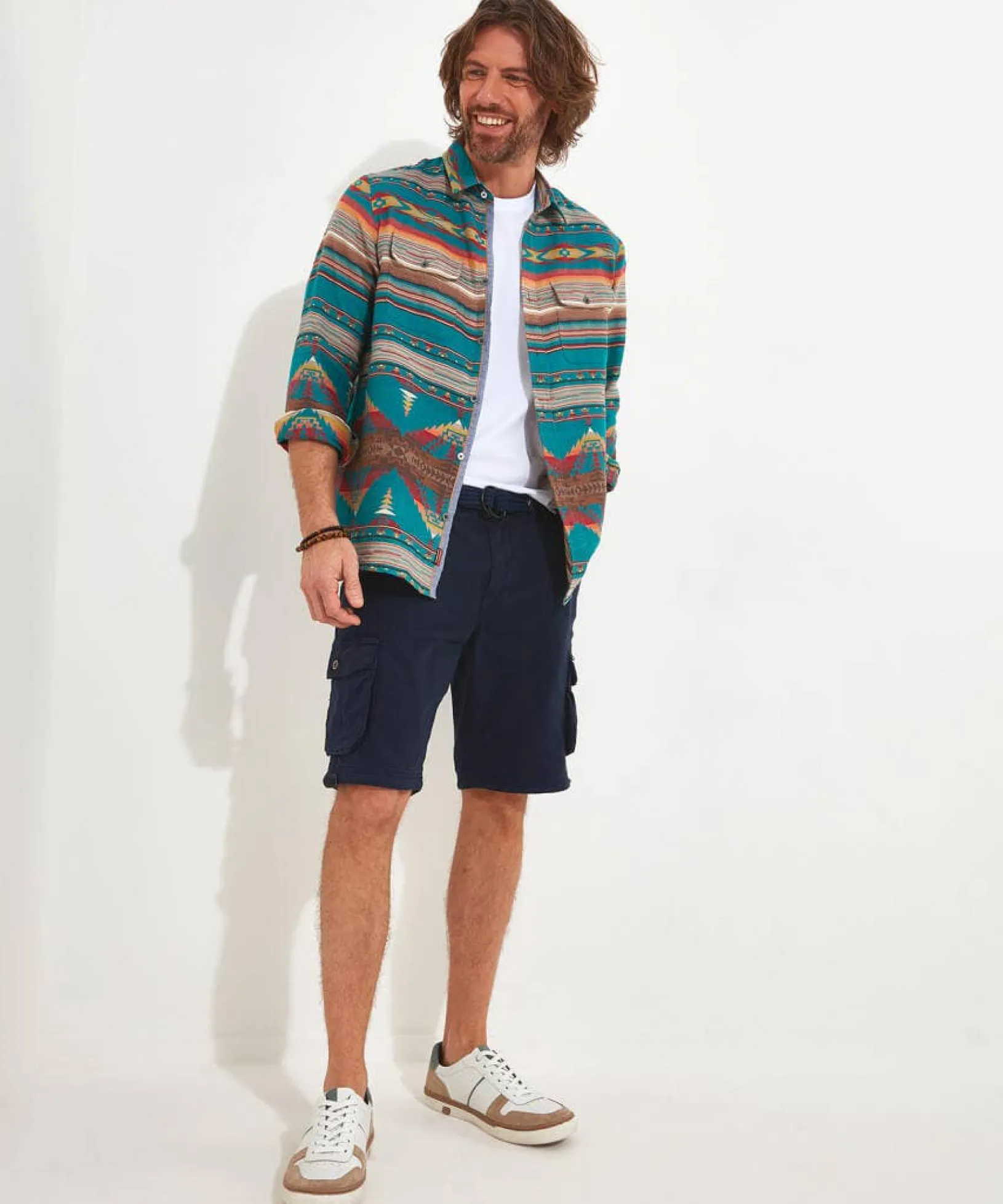hit_the_action_shorts_0.webp Shop Men's Collection | Jeans & Trousers | Top Picks | Men,s Joe Browns Hit The Action Shorts Navy / Airforce Blue / Mulberry / Sunset / Camel / Grey Camo / Red