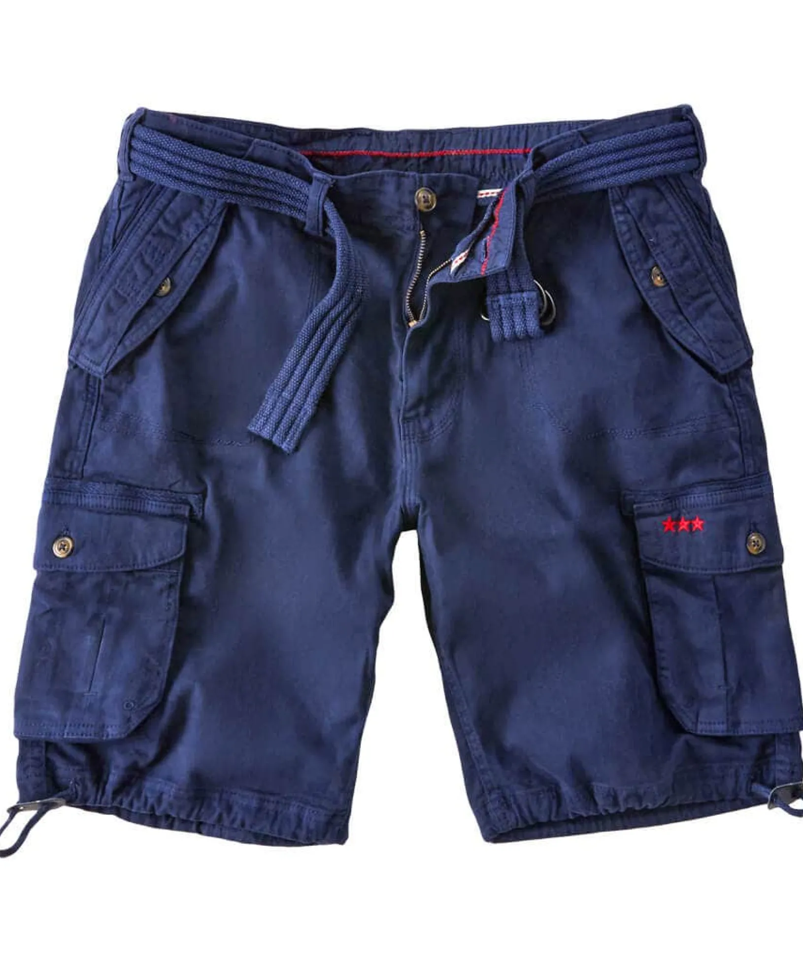 hit_the_action_shorts_1.webp Shop Men's Collection | Jeans & Trousers | Top Picks | Men,s Joe Browns Hit The Action Shorts Navy / Airforce Blue / Mulberry / Sunset / Camel / Grey Camo / Red