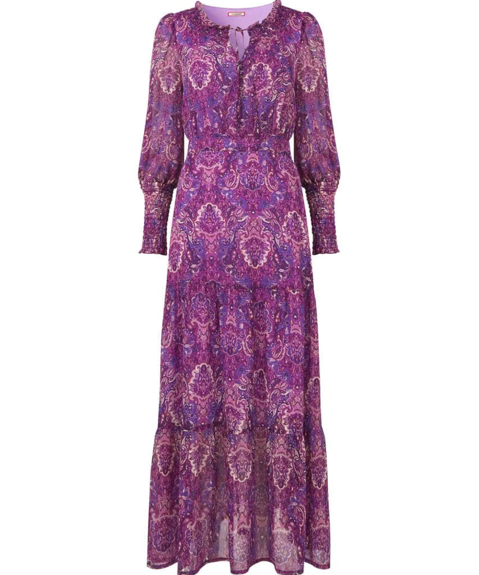 iris_boho_dress_1-1.webp Shop Women's Collection | Vintage & Retro Dresses | Maxi Dresses | Boho Dresses | Party Dresses | Occasion Outfits | Dresses | Sale Dresses | Top Picks | Top Picks | Top Picks | Top Picks | Top Picks | Top Picks | Women's | Women's Joe Browns Iris Boho Dress Purple