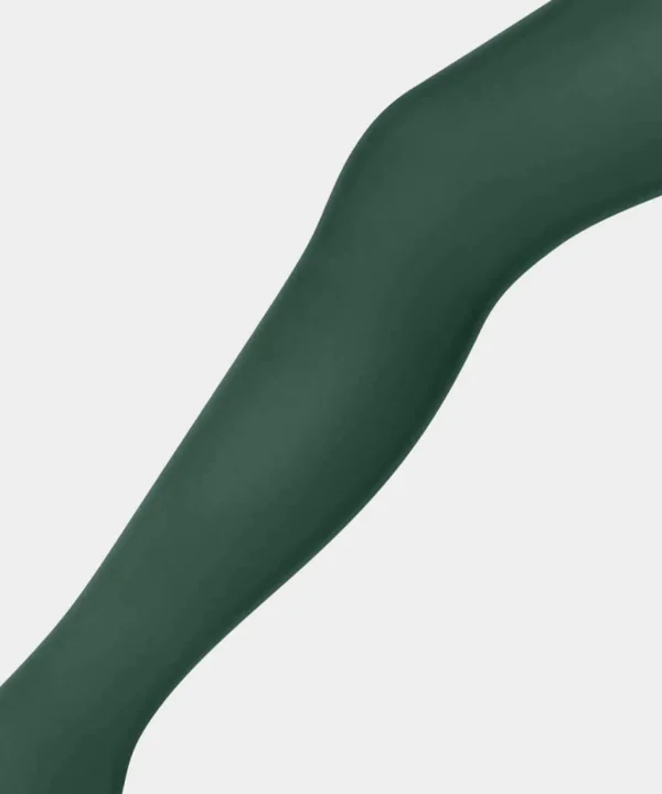 Accessories & Jewellery | Sale Accessories & Jewellery | Women's | Women's Joe Browns Italian 50 Denier Tights Forest Green / Black / Burgundy