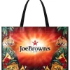Accessories | Men，s Joe Browns Bag For Life Multi