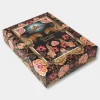 Gifts | Accessories | Gifts | Accessories & Jewellery | Men，s | Men，s | Women's | Women's Joe Browns Gift Box Black Multi