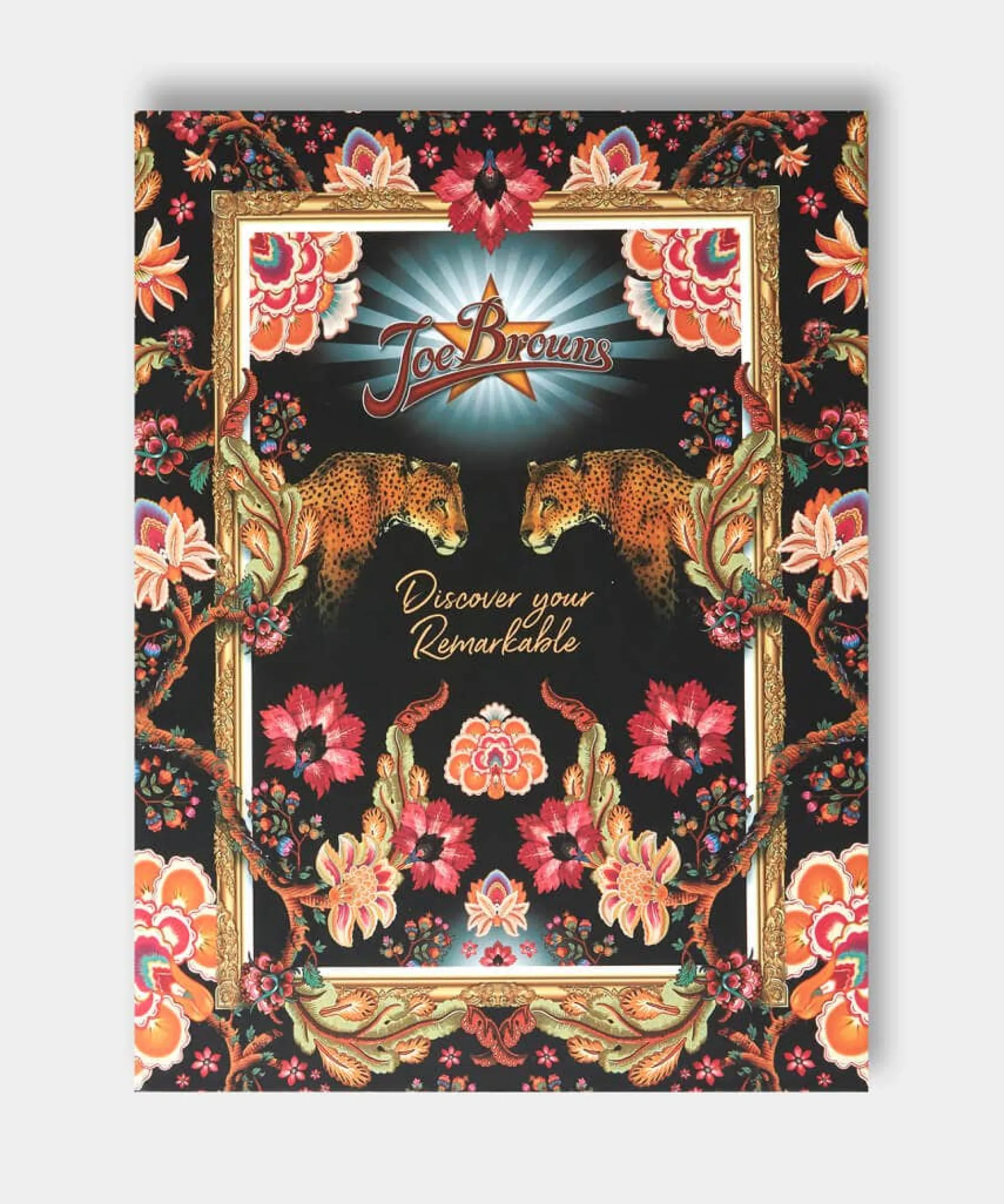 joe_browns_gift_box_1.webp Gifts | Accessories | Gifts | Accessories & Jewellery | Men,s | Men,s | Women's | Women's Joe Browns Gift Box Black Multi