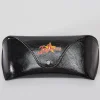 Accessories | Accessories & Jewellery | Men，s | Women's Joe Browns Sunglasses Case Black