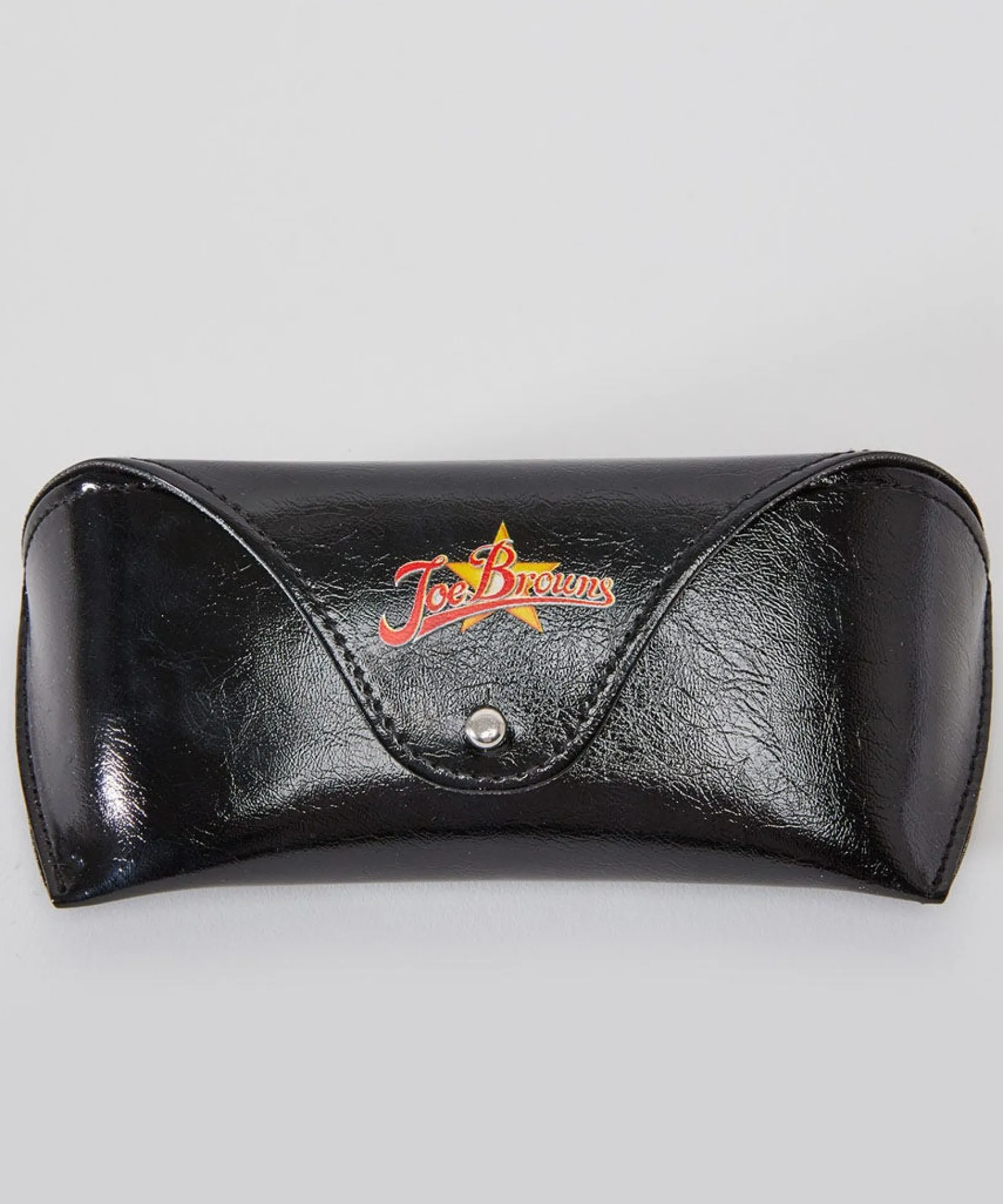 joe_browns_sunglasses_cas_0.webp Accessories | Accessories & Jewellery | Men,s | Women's Joe Browns Sunglasses Case Black