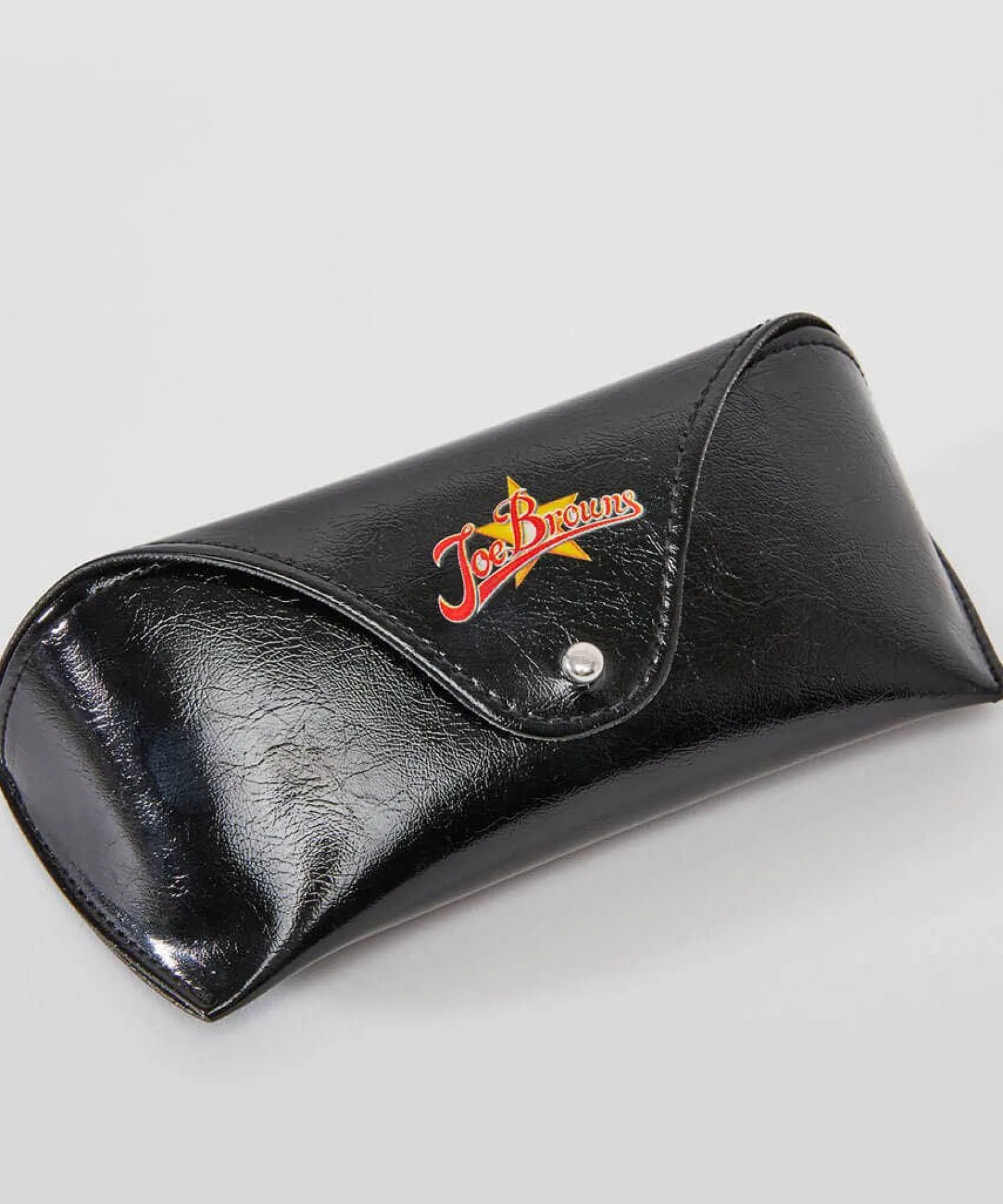 joe_browns_sunglasses_cas_1.webp Accessories | Accessories & Jewellery | Men,s | Women's Joe Browns Sunglasses Case Black